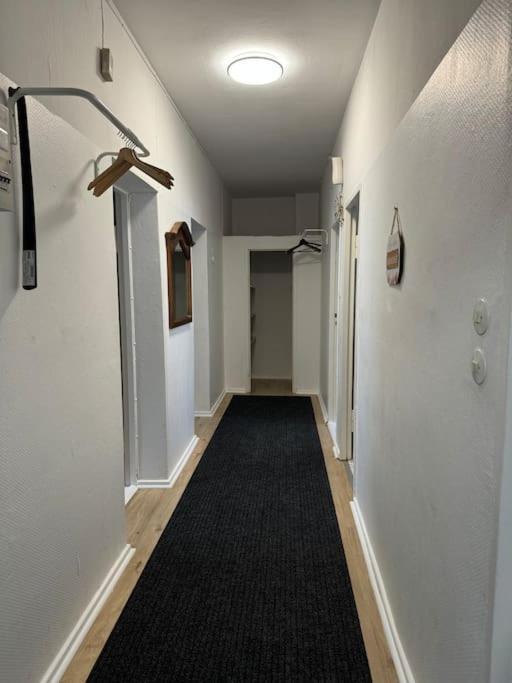 Choice Berlin - Wohnung Fuer Bis Zu 12 Personen 外观 照片